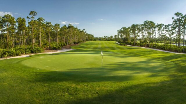 Corkscrew-Golf-Club-RGV-Tour-0087-scaled